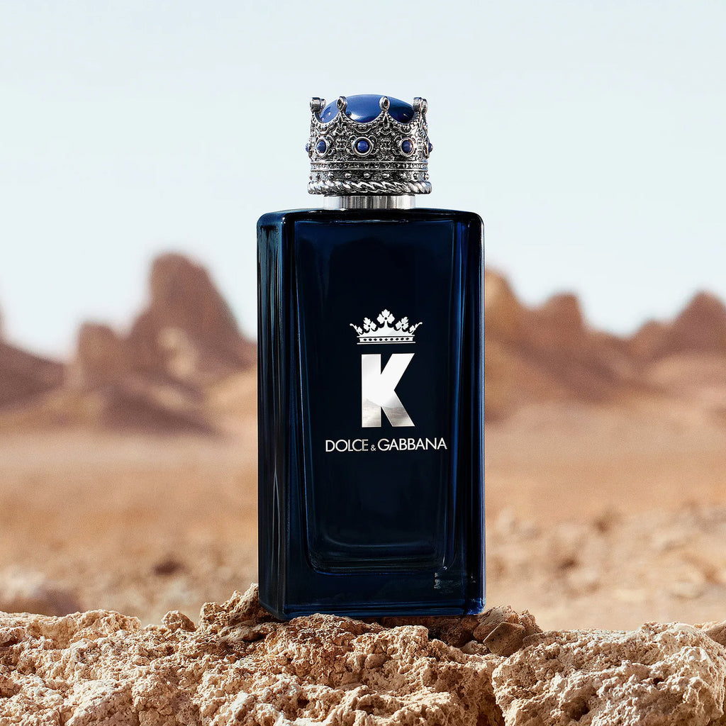 dolce & gabbana k parfum pour homme 100ml price pakistan