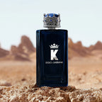 dolce & gabbana k parfum pour homme 100ml price pakistan