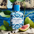 Dolce & Gabbana Light Blue Capri In Love Eau De Parfum Pour Homme Price in Pakistan