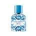 Dolce & Gabbana Light Blue Capri In Love Eau De Parfum Pour Homme
