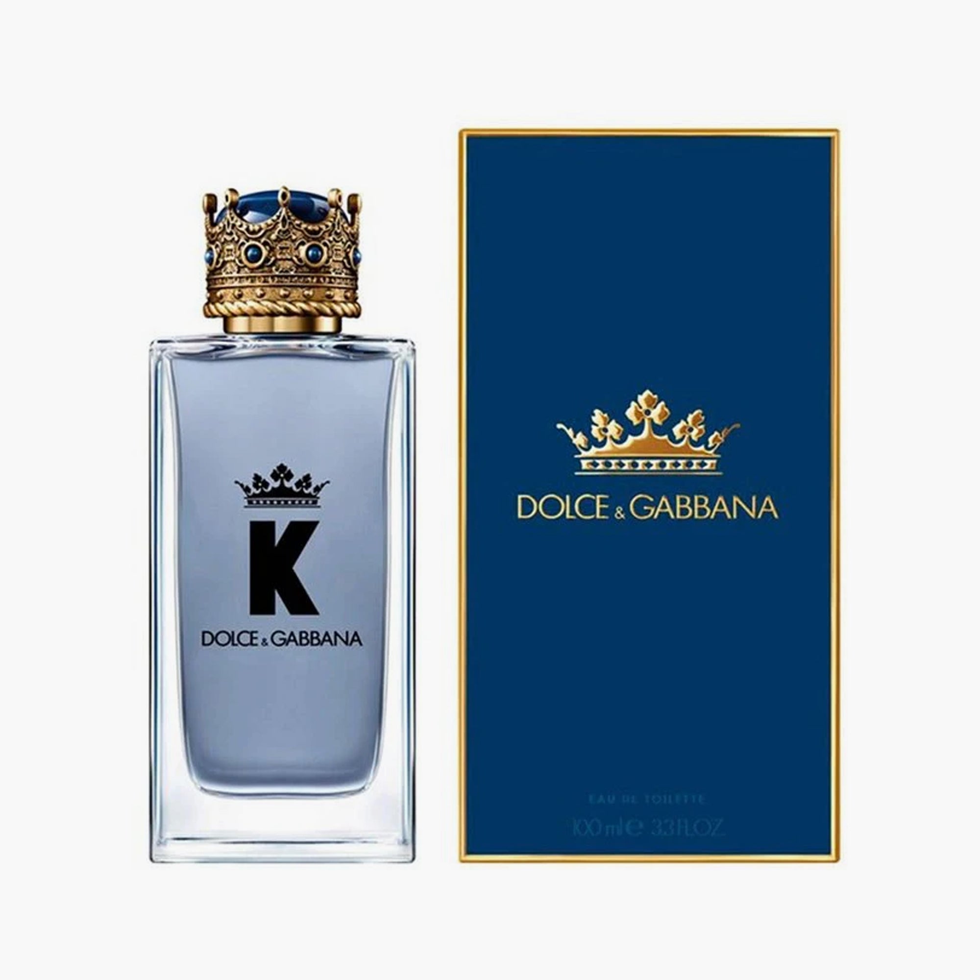 dolce & gabbana k eau de toilette for men 100ml price