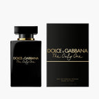 Dolce & Gabbana The Only One Eau De Parfum Intense For Women 100ml Reviews