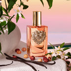 dolce & gabbana devotion eau de parfum intense for women 100ml price