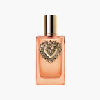 Dolce & Gabbana Devotion Eau De Parfum Intense For Women 100ml