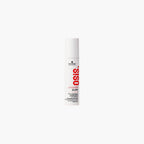 Schwarzkopf Osis+ Magic Anti-Frizz Shine Serum 50ml - TheSkinFit