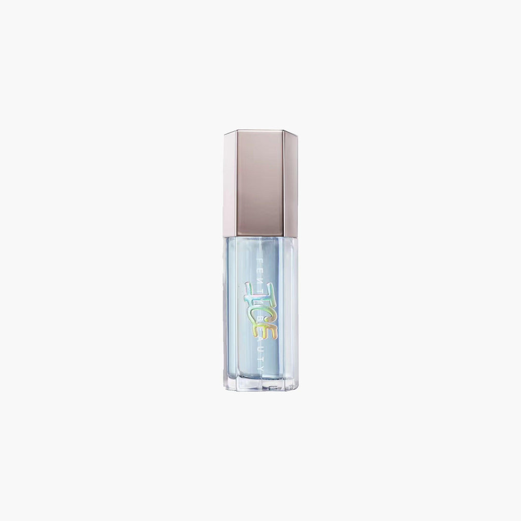 Fenty Beauty By Rihanna Gloss Bomb Ice Cold Heartd 9ml