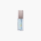 Fenty Beauty By Rihanna Gloss Bomb Ice Cold Heartd 9ml
