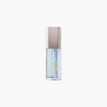Fenty Beauty By Rihanna Gloss Bomb Ice Cold Heartd 9ml