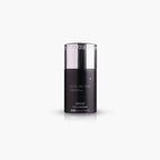 Armaf Club De Nuit Intense Man Perfume Body Spray 250ml - TheSkinFit