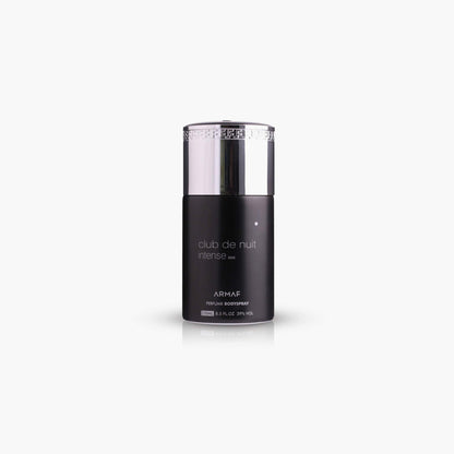 Armaf Club De Nuit Intense Man Perfume Body Spray 250ml