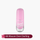 80 Mauve Over Darling