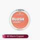 80 Warm Copper