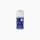 250ml