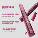 lamel candy lipstick
