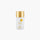 250ml