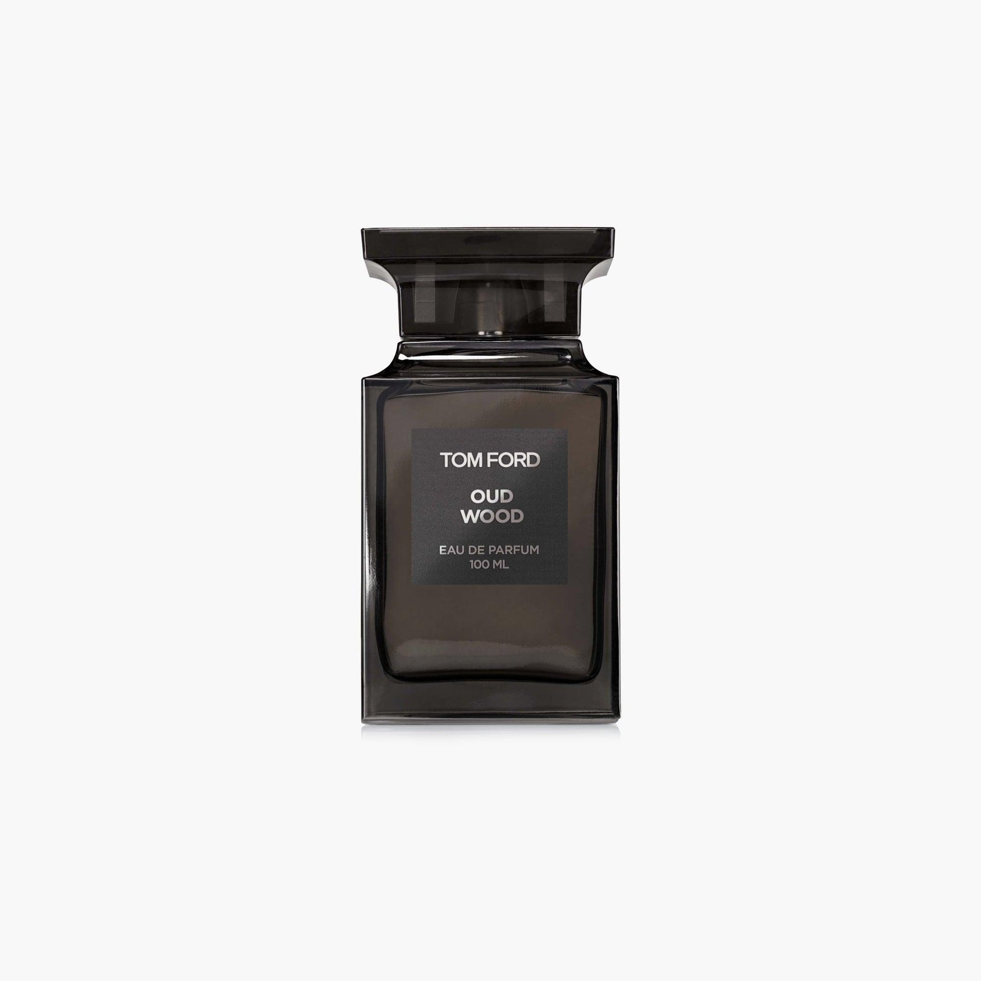 Tom Ford Oud Wood Eau De Parfum 100ml