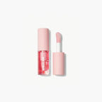 Sheglam Jelly Wow Hydrating Lip Oil Berry Involved 6gm - TheSkinFit