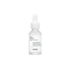 COSRX Pure Fit Cica Serum 10ml - TheSkinFit