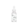 10ml
