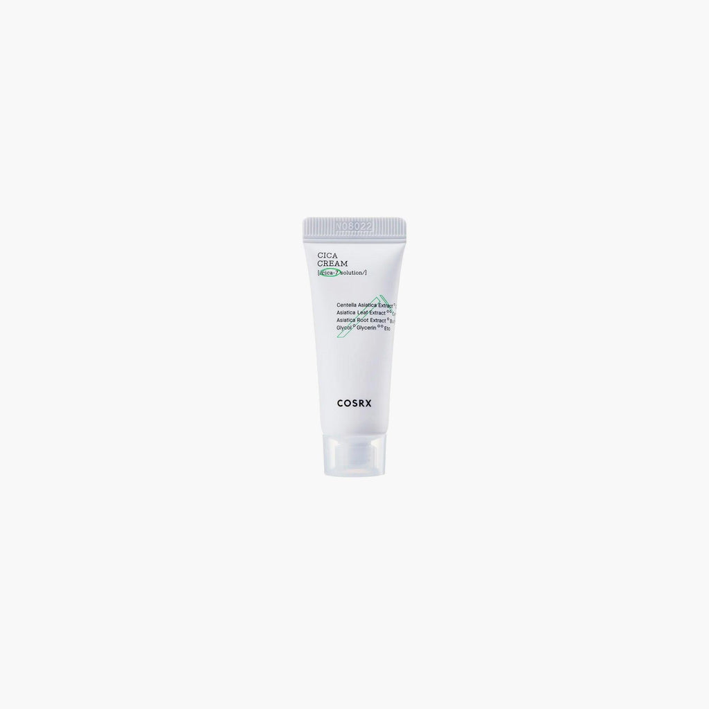COSRX Pure Fit Cica Cream 15ml - TheSkinFit