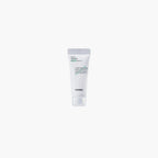 COSRX Pure Fit Cica Cream 15ml - TheSkinFit