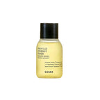 COSRX Full Fit Propolis Synergy Toner 30ml - TheSkinFit