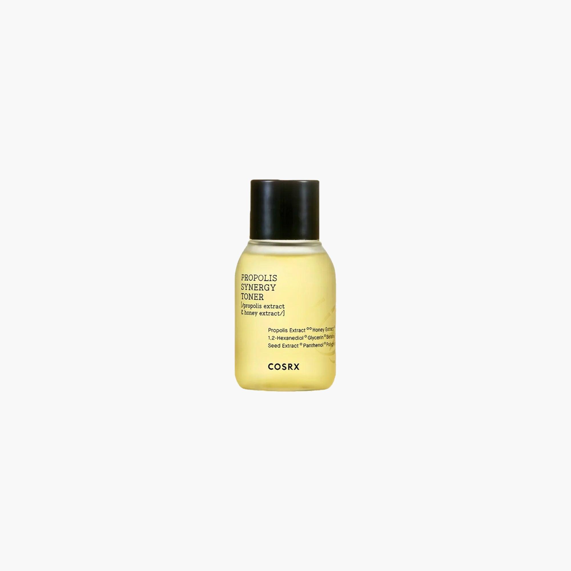 COSRX Full Fit Propolis Synergy Toner 30ml - TheSkinFit