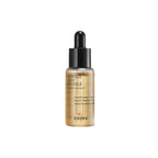 COSRX Full Fit Propolis Light Ampoule 10ml - TheSkinFit