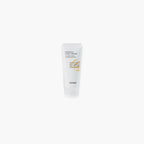 COSRX Full Fit Propolis Light Cream 15ml - TheSkinFit