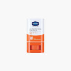Vaseline Daily Sun Care UV Protection Sun Stick SPF50+ PA++++ 15gm - TheSkinFit