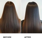 GK Hair Color Protection Taming System Moisturizing Shampoo 300ml price in Pakistan