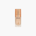 CT Airbrush Flawless Foundation 5 Cool 30ml