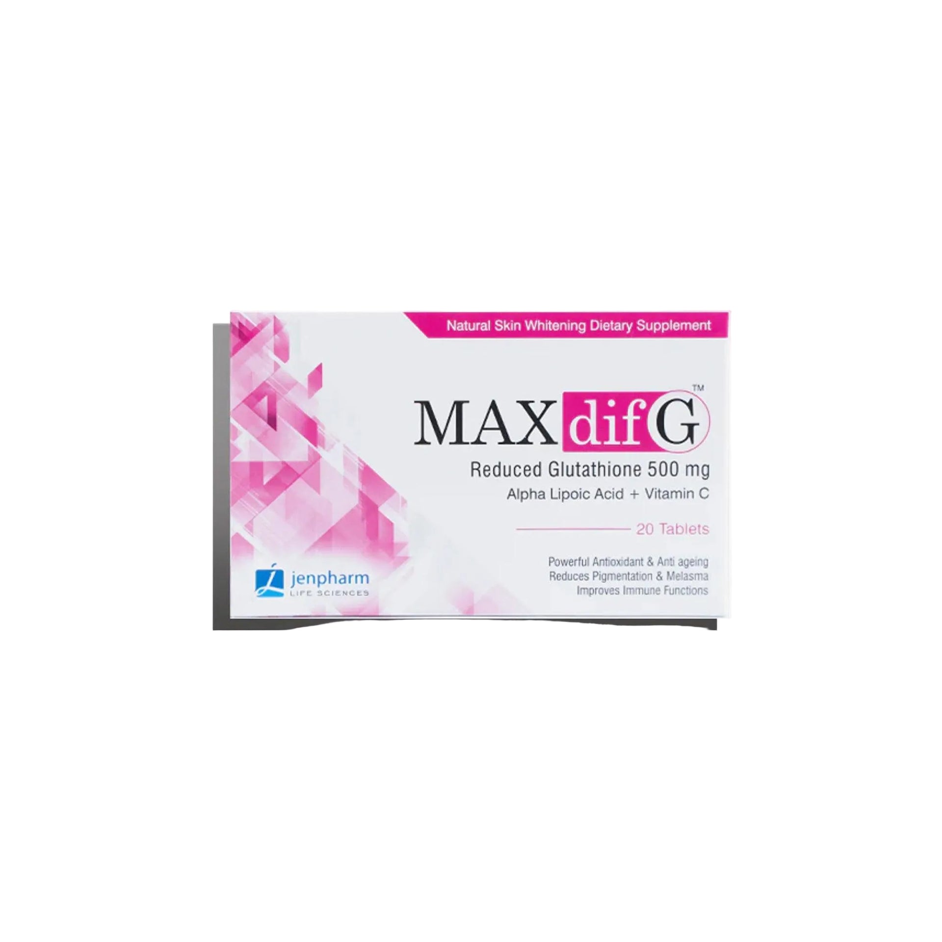 glutathione max 500 NOW Foods, Glutathione, mg, Reduced Active Form, 120 Veg Capsules, with Milk Thistle glutathione max 500 These tablets