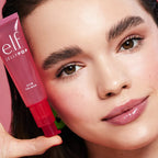 ELF Jelly Pop Dew Primer 30ml price in Pakistan