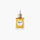 20ml