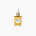 Gisou Honey Infused Hair Oil