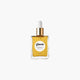 20ml
