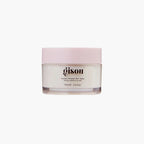 Gisou Honey Infused Hair Mask 75ml - TheSkinFit