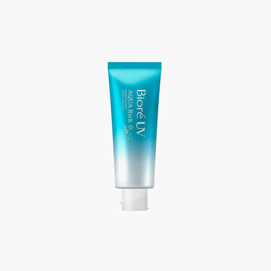 Biore UV Aqua Rich Watery Essence Sunscreen SPF50+ PA++++ 70gm - TheSkinFit