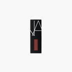 Nars Powermatte Lip Pigment American Woman 112 2ml - TheSkinFit