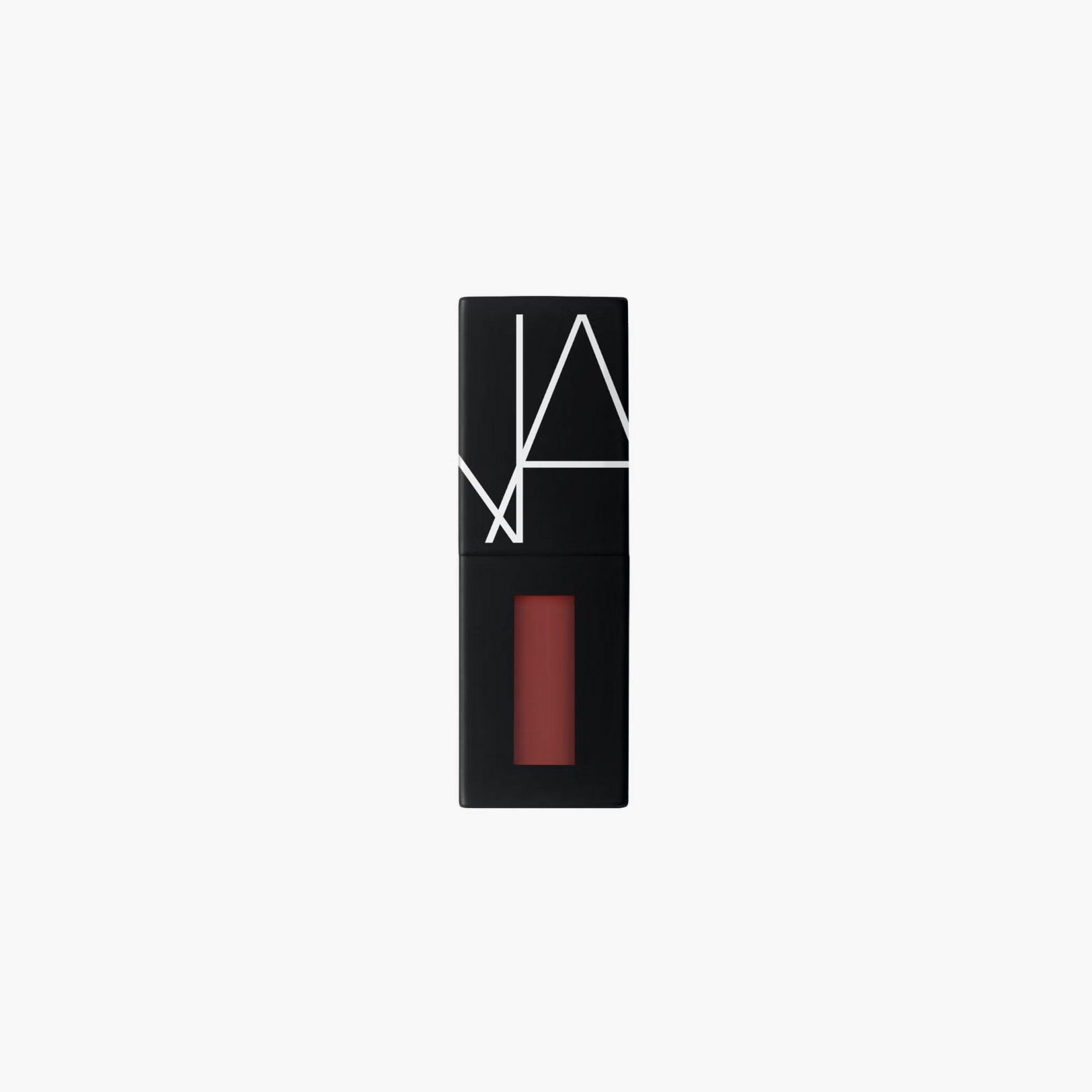Nars Powermatte Lip Pigment American Woman 112 2ml - TheSkinFit