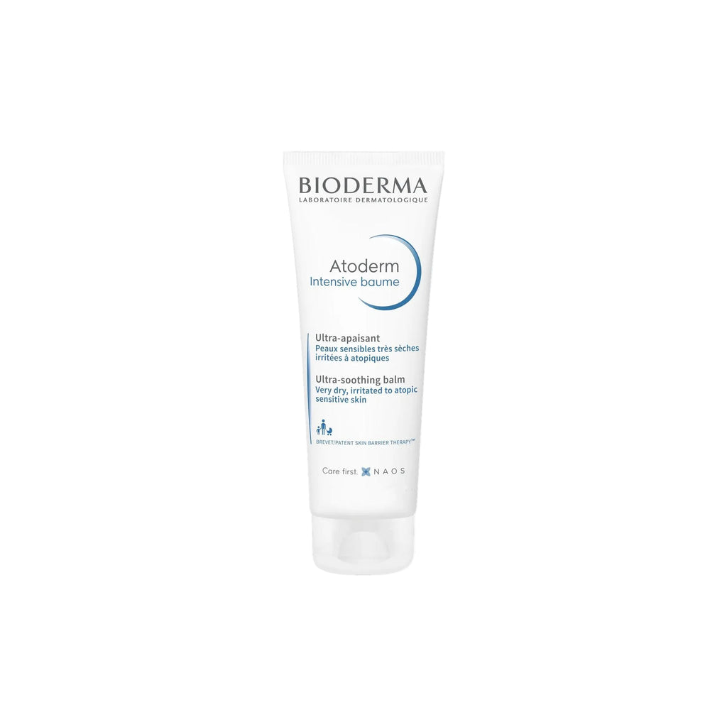 BIODERMA Atoderm Intensive Baume 45ml