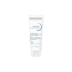 BIODERMA Atoderm Intensive Baume 45ml