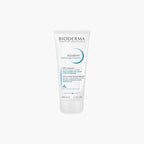 BIODERMA Atoderm Intensive Gel Moussant 200ml