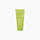 200ml