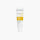 40ml