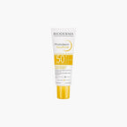 BIODERMA Photoderm Aquafluide SPF50+ Invisible 40ml