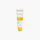 40ml