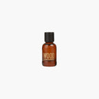 Dsquared2 Wood Pour Homme Eau De Toilette Mini 5ml