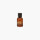 5ml